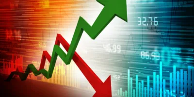 RBVA11 mantém distribuição e avança com 6ª emissão
