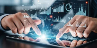 VRTM11 reforça carteira e anuncia dividend yield de 1,23%