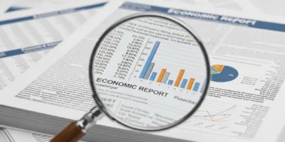 RZAT11 salta 68% em janeiro e mantém proventos estáveis