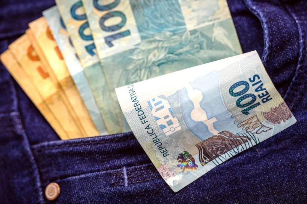 BTG Pactual (BPAC11) e Intelbras (INTB3) pagam dividendos nesta sexta; saiba mais
