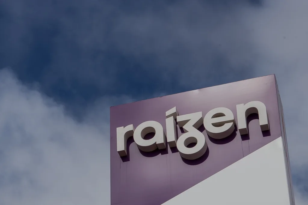 Raízen (RAIZ4) tem nota de crédito rebaixada pela Fitch e S&P