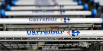 Carrefour levanta R$ 975 mi com sale and leaseback do Atacadão