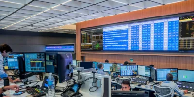 Mesmo após lucro recorde, BTG Pactual (BPAC11) recua mais de 2%; entenda