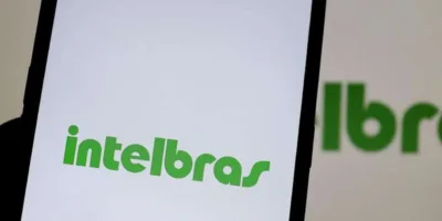 Intelbras (INTB3) sobe quase 5% após 4T25; margens avançam e XP vê foco em rentabilidade