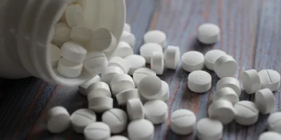 Hypera (HYPE3) anuncia aumento de capital de até R$ 1,5 bilhão