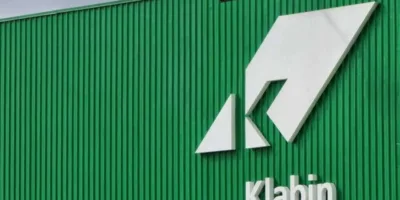 Klabin (KLBN11) tem queda de 69% no lucro líquido, mas ações sobem; entenda