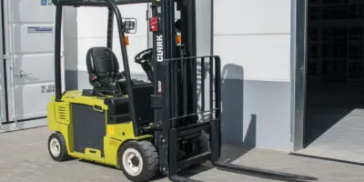 HGLG11 prevê R$ 1,10 no 1º semestre e até R$ 1,17 no 2º