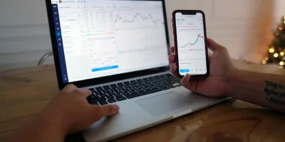 Emissões de FIIs ganham tração; veja prazos e destaques da semana