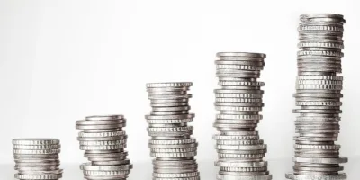 SNFF11 paga R$ 0,72 por cota e supera IFIX em dezembro