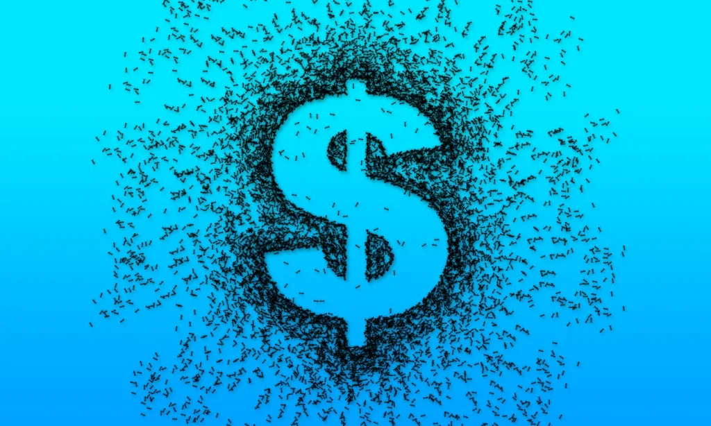 KNRI11 impulsiona lucro com venda e reforço no corporativo