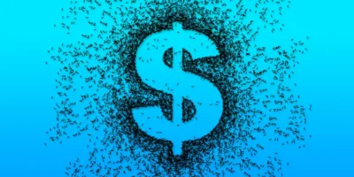 KNRI11 impulsiona lucro com venda e reforço no corporativo