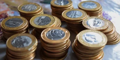 Petrobras (PETR4) paga JCP na semana: veja calendário completo e datas de corte