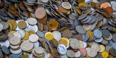 GAME11 eleva dividendos para 1,10% ao mês; confira