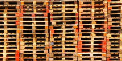 FIIs 30 anos: Futuro reserva espaço para fundos híbridos, diversos e mais robustos 1