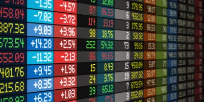 Ibovespa sobe com Petrobras (PETR4) e resiste à volatilidade do petróleo