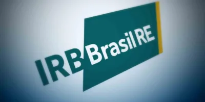 IRB(Re) (IRBR3) tem queda de 57% no lucro líquido de janeiro; veja detalhes
