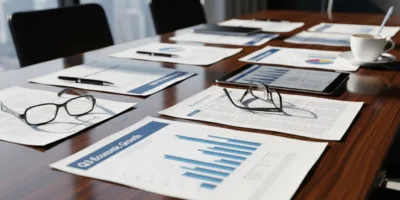 IFIX cai 0,12% com oscilações moderadas no pregão