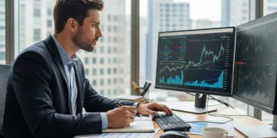 HGBS11 eleva resultado e mantém R$ 0,17 por cota em março