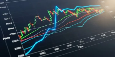 IFIX sobe 0,2% e fecha em 3.890,89 pontos nesta quarta