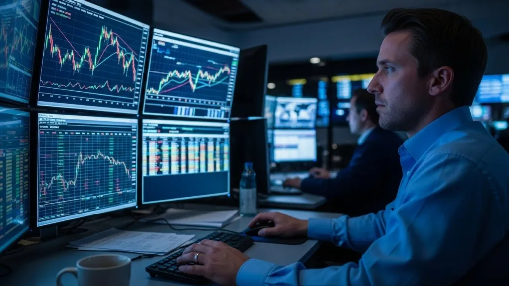 VRTM11 reforça caixa e mantém ganhos com reciclagem de ativos