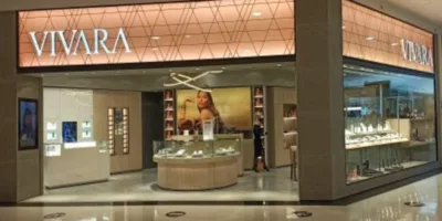 Ouro dispara e joias encarecem: como a Vivara (VIVA3) protege margens