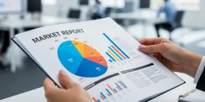 FIIs superam 3,07 milhões de investidores na B3 em 2026