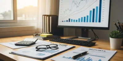 FI-Infras avançam na B3 com renda de debêntures e projetos robustos