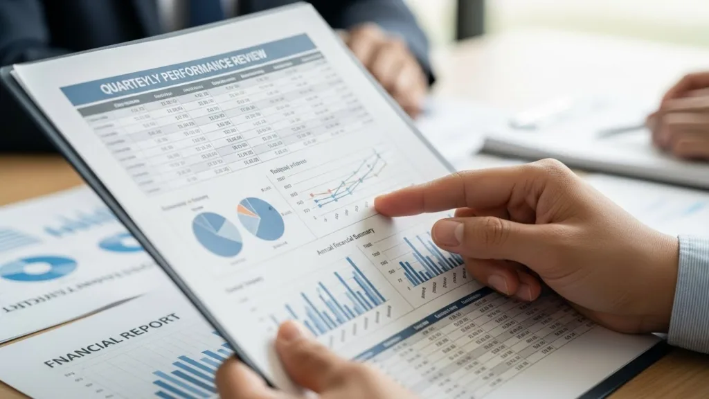 RZAK11 reduz provento para R$ 1,05 e mantém guidance