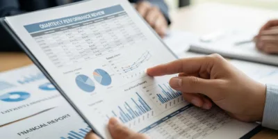 RZAK11 reduz provento para R$ 1,05 e mantém guidance