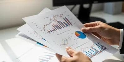 SNFZ11 mantém proventos estáveis e amplia base de cotistas