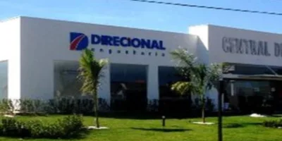 Direcional (DIRR3) cai após resultados do 4T; BTG vê números mistos