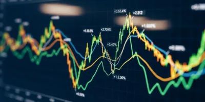 BLMG11 mantém R$ 0,40 por cota e mira expansão disciplinada