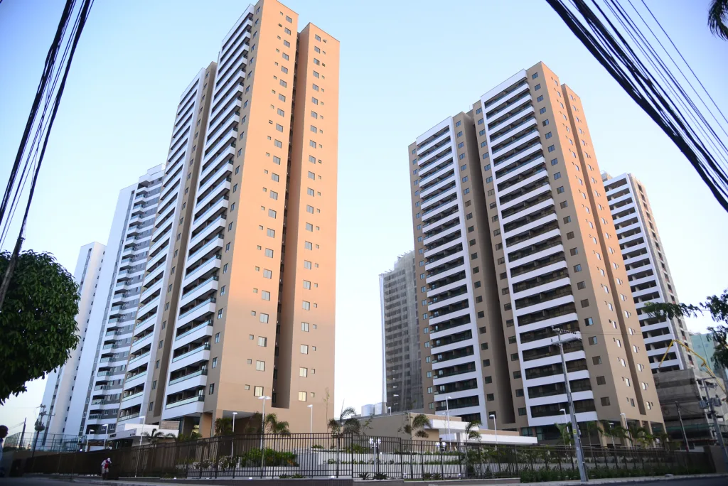 Moura Dubeux (MDNE3): BTG reforça compra e vê alta de 41%