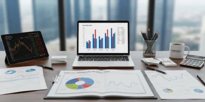 IFIX fecha em leve alta com KORE11 entre os destaques