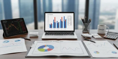 VGIR11 reduz provento para R$ 0,12; pagamento em 18/3