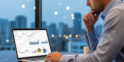 PORD11 cresce 20,78% e anuncia R$ 0,10 por cota