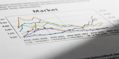 VISC11 eleva reservas e prevê proventos de até R$ 0,90