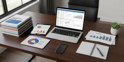 IFIX cai 0,18% com volatilidade contida e papéis mistos