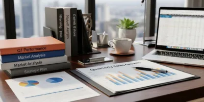 SNEL11 cresce com solares e bandeiras aliviam pressão no caixa