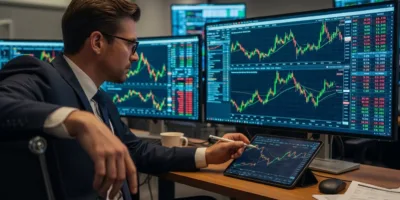 SNME11 cresce no crédito e mira fusão após retorno de 1,17%