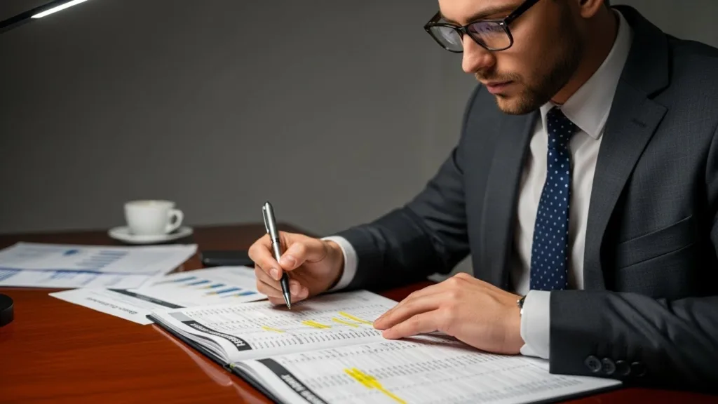 OIAG11 anuncia R$ 0,12 por cota e reforça carteira em dezembro