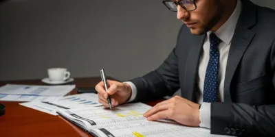 HGRU11 eleva previsibilidade com contratos atípicos e IPCA