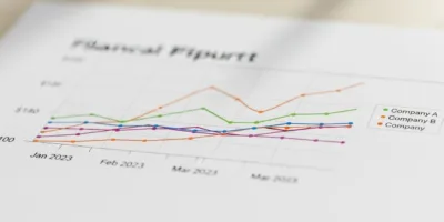 IFIX recua 0,45% e fecha aos 3.879 pontos na segunda