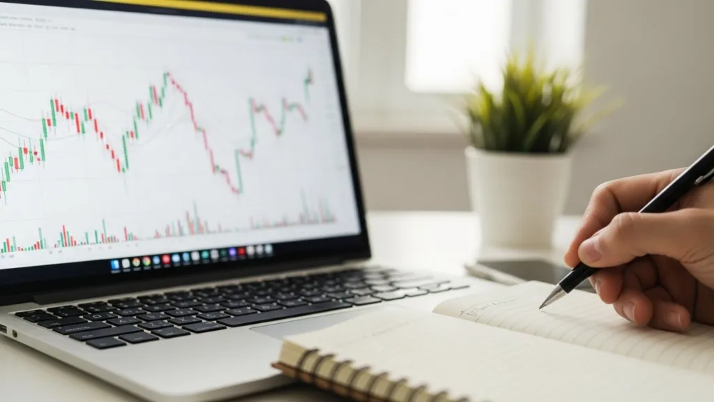 RZAT11 anuncia R$ 1,00 por cota e maior yield em 6 meses