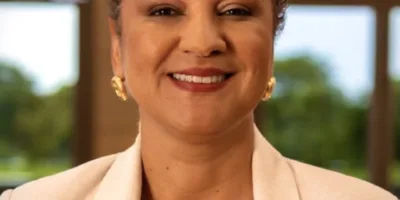 Petrobras (PETR4) ao BB (BBAS3): quem são as mulheres que desafiam o poder corporativo