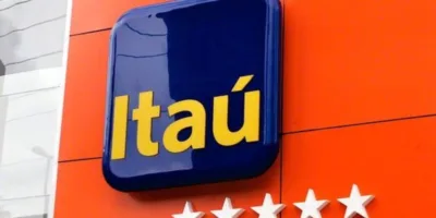 Itaú (ITUB4) lidera apostas: carteira recomendada de março reforça bancos, energia e commodities