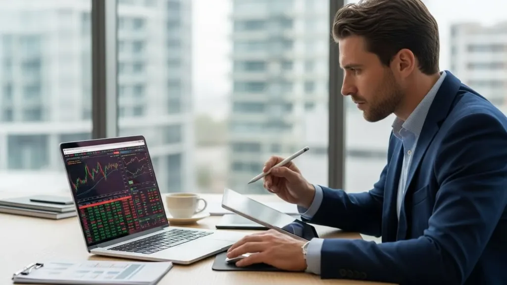 LVBI11 reduz vacância para 2,4% e projeta ocupação total