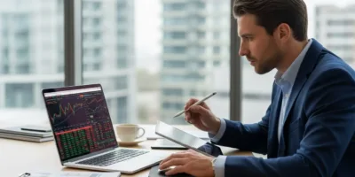 LVBI11 reduz vacância para 2,4% e projeta ocupação total