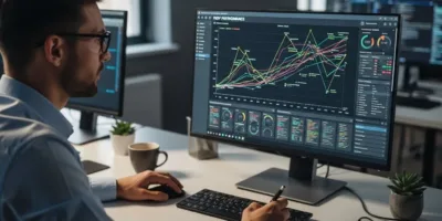 Dividendos hoje: RBRX11 e MCRE11 lideram repasses