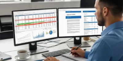 Aluguel sobe 8,96% e supera inflação; yields avançam